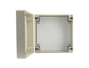 OBUDOWA UNIWERSALNA ABS Pulsar AWO603