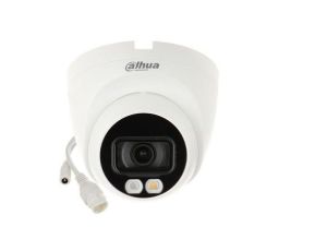 KAMERA IP DAHUA IPC-HDW2249T-S-IL-0280B