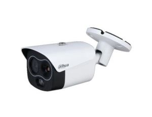 KAMERA TERMOWIZYJNA DAHUA TPC-BF1241-B3F4-S2
