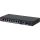 SWITCH DAHUA PFS3110-8ET1GT1GF-96