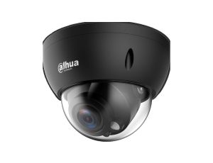 KAMERA IP DAHUA IPC-HDBW2841R-ZAS-27135-BLACK