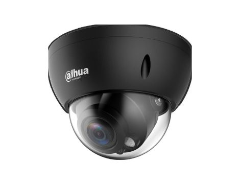 KAMERA IP DAHUA IPC-HDBW2841R-ZAS-27135-BLACK