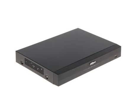 Rejestrator 5W1 8-kanałowy 5 Mpix Lite XVR5108HE-I3