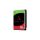 DYSK SEAGATE IronWolf PRO ST16000NT001 16TB
