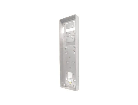 ACO CDN-P-L NT Puszka natynkowa duża CDN z daszkiem 25689