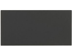 MODUŁ DAHUA VTO4202FB-MN