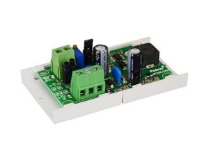 PRZETWORNICA OBNIŻAJĄCA NAPIĘCIE Pulsar DC/DC10SD