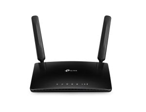 ROUTER TP-LINK MR6500V 4G LTE