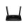 ROUTER TP-LINK MR6500V 4G LTE