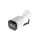 KAMERA HDCVI DAHUA HAC-B3A21-Z-2712