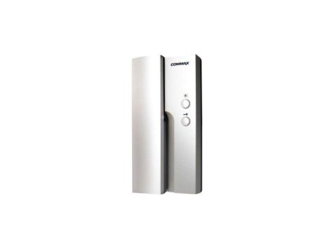 UNIFON COMMAX DP-4VHP