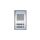 PANEL ZEW. COMMAX DR-201AG