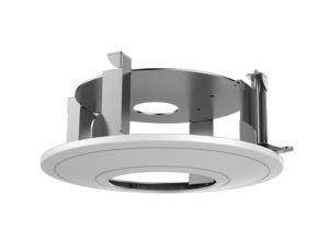 UCHWYT MONTAŻOWY PODSUFITOWY HIKVISION DS-1227ZJ-DM37