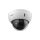 Kamera obrotowa IP 2Mpx 2.8...12mm SD22204DB-GNY