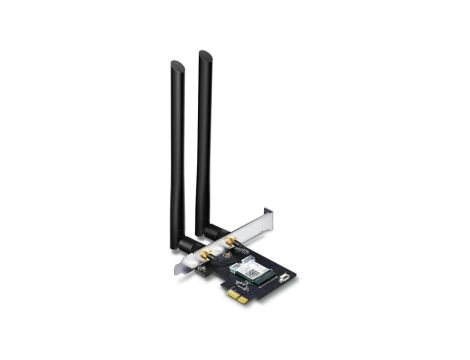 KARTA SIECIOWA TP-LINK PCIe Archer T5E