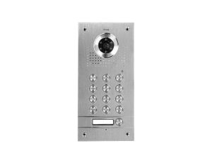 Panel bramowy zewnętrzny Vidos S561D