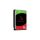 DYSK SEAGATE IronWolf ST6000VN006 6TB