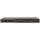 SWITCH DAHUA S4101-16ET2GF-240-C