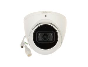 KAMERA IP DAHUA IPC-HDW5442TM-ASE-0280B