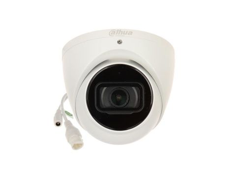 KAMERA IP DAHUA IPC-HDW5442TM-ASE-0280B