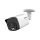 KAMERA 4W1 DAHUA HAC-HFW1500TLM-IL-A-0360B-S2