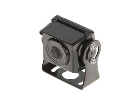 MOBILNA KAMERA AHD ATE-CAM-AHD674-R03 - 1080p 2.8 mm AUTONE