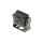 MOBILNA KAMERA AHD ATE-CAM-AHD674-R03 - 1080p 2.8 mm AUTONE