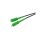 PATCHCORD ŚWIATŁOWODOWY SM 100M SIMPLEX 9/125 SC/APC-SC/APC