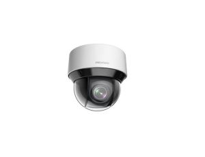 Kamera IP kopułkowa 2 Mpix 4,8-120mm DS-2DE4A225IW-DE (S6)