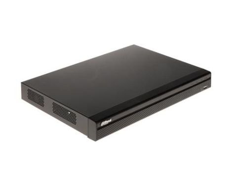 Rejestrator IP 16-kanałowy 8 Mpix NVR4216-4KS2/L