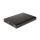Rejestrator IP 16-kanałowy 8 Mpix NVR4216-4KS2/L