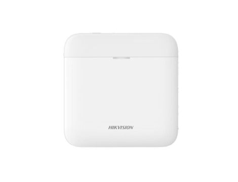 HIKVISION Centrala AX PRO DS-PWA64-L-WE