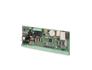 Kontroler dostępu ROGER MC16-PAC-ST-6