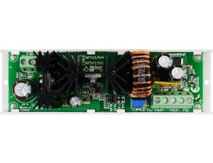 PRZETWORNICA OBNIŻAJĄCA NAPIĘCIE Pulsar DC/DC50HV