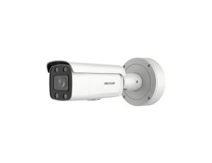 Kamera IP tubowa 4 Mpix 3,6-9mm DS-2CD2647G2-LZS (3.6-9mm) (C)