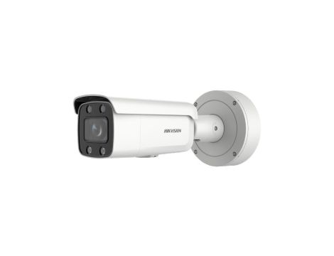 Kamera IP tubowa 4 Mpix 3,6-9mm DS-2CD2647G2-LZS (3.6-9mm) (C)