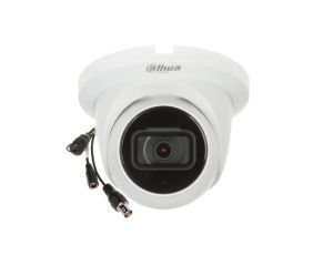 KAMERA DAHUA 4W1 HAC-HDW2501TMQ-A-0280B-S2