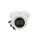 KAMERA DAHUA 4W1 HAC-HDW2501TMQ-A-0280B-S2