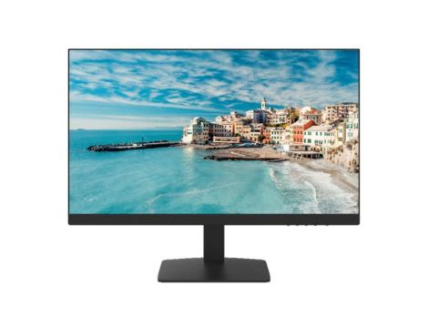 Monitor HikVision DS-D5022FN-C
