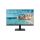 Monitor HikVision DS-D5022FN-C