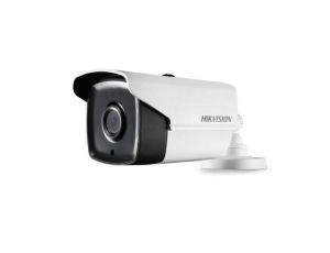Kamera 4W1 tubowa 2 Mpix 2,8mm DS-2CE16D8T-IT3F (2.8mm)