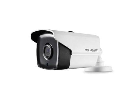 Kamera 4W1 tubowa 2 Mpix 2,8mm DS-2CE16D8T-IT3F (2.8mm)