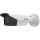 Kamera IP tubowa 2 Mpix 2,8mm DS-2CD2T23G2-2I (2.8mm)