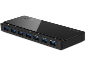 HUB TP-LINK UH700 USB 3.0