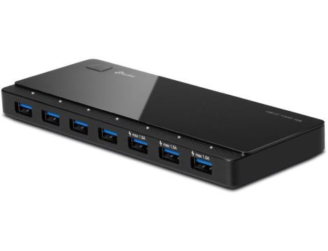 HUB TP-LINK UH700 USB 3.0
