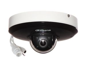 KAMERA DAHUA IP SD1A203T-GN