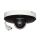 KAMERA DAHUA IP SD1A203T-GN