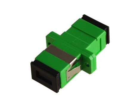ADAPTER SC/APC Simplex SM Standard