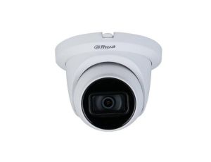 KAMERA 4W1 DAHUA HAC-HDW2241TMQ-A-0280B-S2-DIP