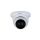 Kamera kopułkowa AHD, HD-CVI, HD-TVI, CVBS 2Mpx 2.8mm HAC-HDW2241TMQ-A-0280B-S2-DIP